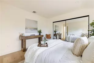 9458 Ruffner Ave, Northridge, CA 91343 - Photo 35