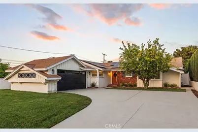9458 Ruffner Avenue, Northridge, CA 91343 - Photo 1
