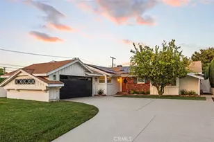 9458 Ruffner Ave, Northridge, CA 91343 - Photo 1