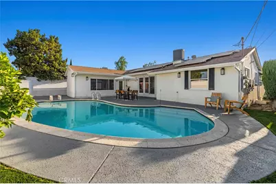 9458 Ruffner Avenue, Northridge, CA 91343 - Photo 45