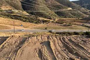 0 Mint Canyon, Agua Dulce, CA 91350 - Photo 1