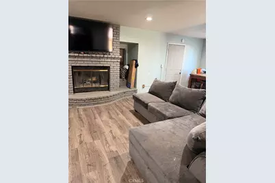 343 E Avenue R6, Palmdale, CA 93550 - Photo 13