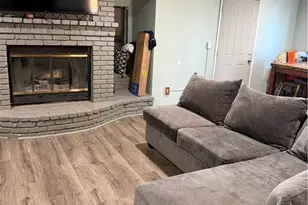343 E Ave R 6, Palmdale, CA 93550 - Photo 13