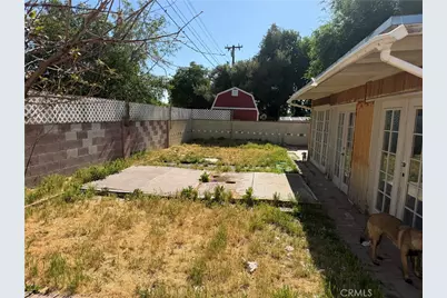 343 E Avenue R6, Palmdale, CA 93550 - Photo 9