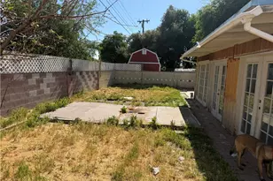 343 E Ave R 6, Palmdale, CA 93550 - Photo 9