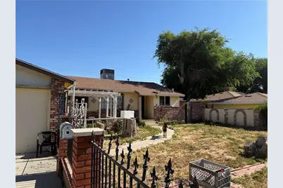 343 E Avenue R6, Palmdale, CA 93550 - Photo 1