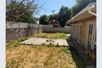 343 E Avenue R6, Palmdale, CA 93550 - Photo 7