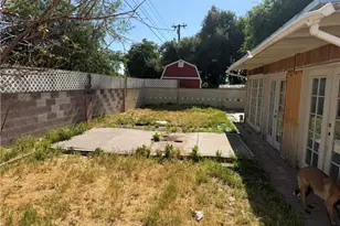 343 E Ave R 6, Palmdale, CA 93550 - Photo 7