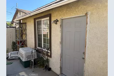 343 E Avenue R6, Palmdale, CA 93550 - Photo 11