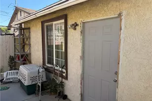 343 E Ave R 6, Palmdale, CA 93550 - Photo 11