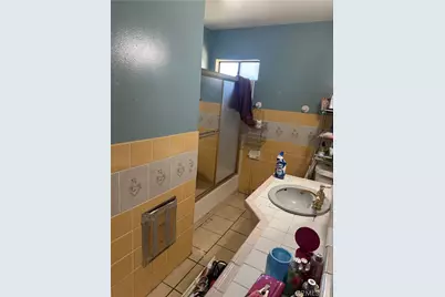 343 E Avenue R6, Palmdale, CA 93550 - Photo 15