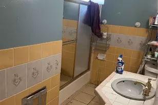 343 E Ave R 6, Palmdale, CA 93550 - Photo 15