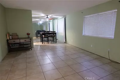 3718 Barbara Avenue, Bakersfield, CA 93309 - Photo 7