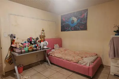 3718 Barbara Avenue, Bakersfield, CA 93309 - Photo 21