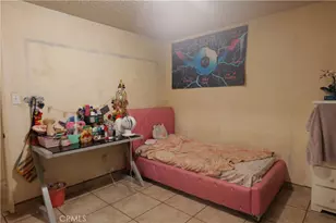 3718 Barbara Ave, Bakersfield, CA 93309 - Photo 21
