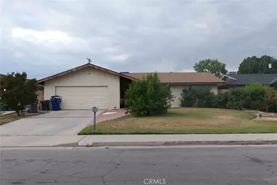 3718 Barbara Avenue, Bakersfield, CA 93309 - Photo 1