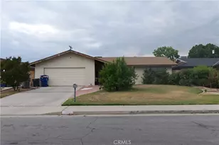 3718 Barbara Ave, Bakersfield, CA 93309 - Photo 1