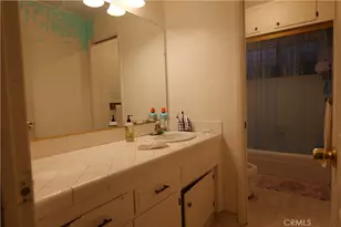 3718 Barbara Ave, Bakersfield, CA 93309 - Photo 23