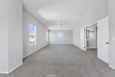 4614 Stillmeadow Lane, Lancaster, CA 93536 - Photo 15
