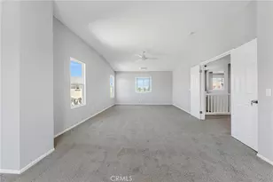 4614 Stillmeadow Ln, Lancaster, CA 93536 - Photo 15