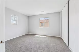 4614 Stillmeadow Ln, Lancaster, CA 93536 - Photo 23