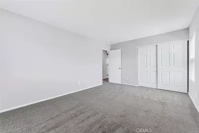 4614 Stillmeadow Lane, Lancaster, CA 93536 - Photo 19
