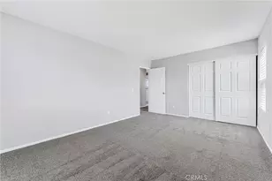 4614 Stillmeadow Ln, Lancaster, CA 93536 - Photo 19