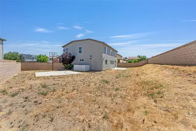 4614 Stillmeadow Lane, Lancaster, CA 93536 - Photo 25
