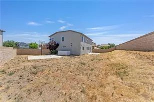 4614 Stillmeadow Ln, Lancaster, CA 93536 - Photo 25