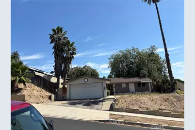 18716 Oakmoor, Canyon Country, CA 91351 - Photo 11