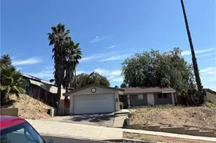18716 Oakmoor, Canyon Country, CA 91351 - Photo 11