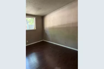 18716 Oakmoor, Canyon Country, CA 91351 - Photo 5