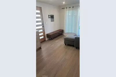 23030 Dolorosa, Woodland Hills, CA 91367 - Photo 33