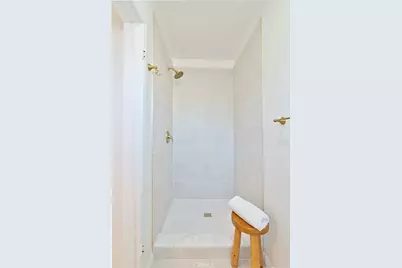 5400 Lindley Avenue #322, Encino, CA 91316 - Photo 27