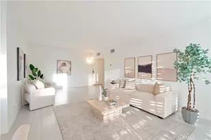 5400 Lindley Ave, Encino, CA 91316 - Photo 3