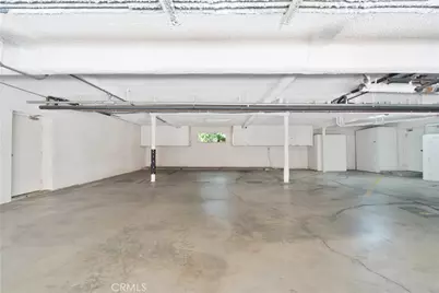 5400 Lindley Avenue #322, Encino, CA 91316 - Photo 21