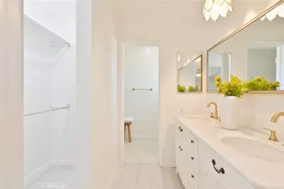 5400 Lindley Avenue #322, Encino, CA 91316 - Photo 29