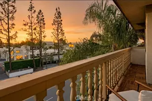 5400 Lindley Ave, Encino, CA 91316 - Photo 7