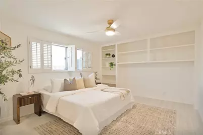 5400 Lindley Avenue #322, Encino, CA 91316 - Photo 15