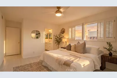 5400 Lindley Avenue #322, Encino, CA 91316 - Photo 19