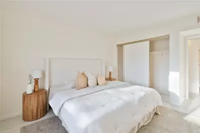 5400 Lindley Avenue #322, Encino, CA 91316 - Photo 11