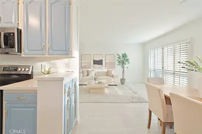 5400 Lindley Avenue #322, Encino, CA 91316 - Photo 9