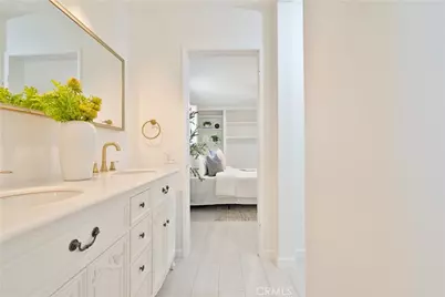 5400 Lindley Avenue #322, Encino, CA 91316 - Photo 25