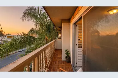5400 Lindley Avenue #322, Encino, CA 91316 - Photo 33