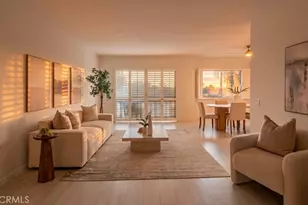 5400 Lindley Ave, Encino, CA 91316 - Photo 9