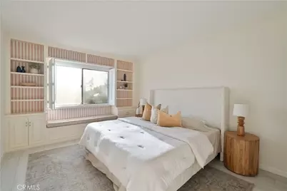 5400 Lindley Avenue #322, Encino, CA 91316 - Photo 21
