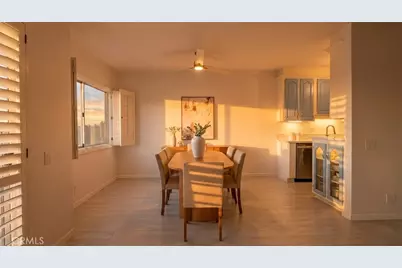 5400 Lindley Avenue #322, Encino, CA 91316 - Photo 5