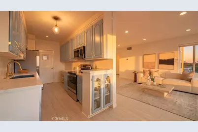 5400 Lindley Avenue #322, Encino, CA 91316 - Photo 13