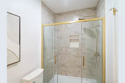 5400 Lindley Avenue #322, Encino, CA 91316 - Photo 13