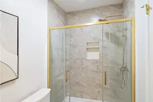 5400 Lindley Ave, Encino, CA 91316 - Photo 13